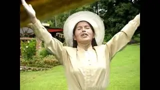 01 ABBA PADRE