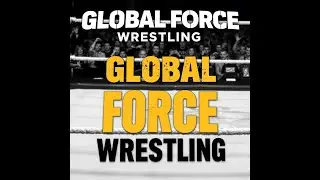 GFW Amped Post Show! Interview with Noah Myers