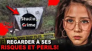 Un expert en THRILLER r&eacute;v&egrave;le les secrets les cas les plus  choquants !