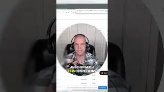 Tired of high CPC and low conversion rates on Google Ads?