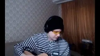 Lida поёт - Ешка