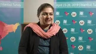 South Asian Higher Education Symposium: Women's Colleges in Pakistan