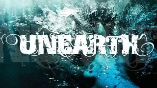 Unearth - Eyes of Black (OFFICIAL)