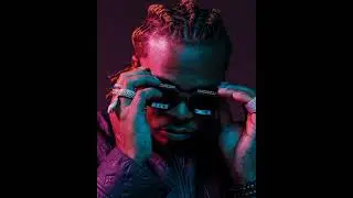 [FREE] Gunna Type Beat - 100 (Prod. Johny Doe)