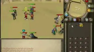 G mauler Ownige