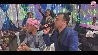 ملاقيش صافي طاب ليا غيرو طبع الطيبه في 👌 افراح المنيا - بني مزار ❤