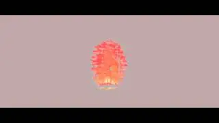 Tincup - Black Coffee