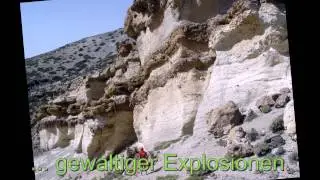 Tenerife on Top - outdoor activities