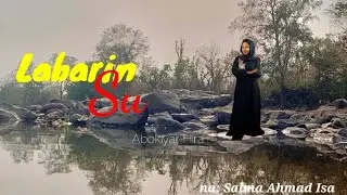 LABARIN SU... 21