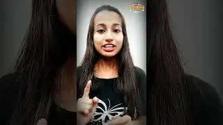 Best Colour Prediction App | Colour Prediction Game Winning Tricks | New Colour Prediction Game |