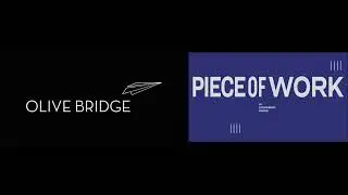 Olive Bridge/Piece of Work/Spondoolie/3 Arts Entertainment/Kenwood TV Productions (2024)