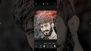 after and before wait 🙏🏻 #trending #viral #viralsong #trendingshorts #viralshorts #editingviral