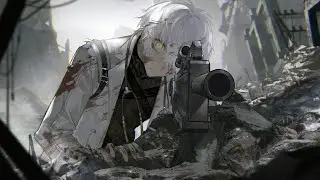 10.14 2/3/1 Hero Ice (single) 6.6M
