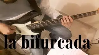 Explicado - Como tocar 
