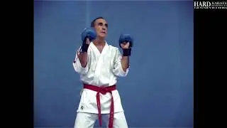 SÉRIES TECHNIQUES 4ÈME SÉRIE
