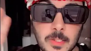 عائله فيحان ولد الصحراء 🟡✨١٨ مايو، ٢٠٢٥