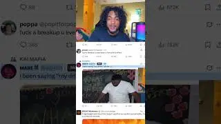 The Most Insane Drink Reactions