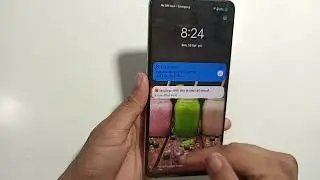iQOO 7 5G | how to change pin password | pin lock password use kaise karen | password setting