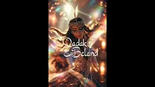 Qadak e Belandesha Sadqa