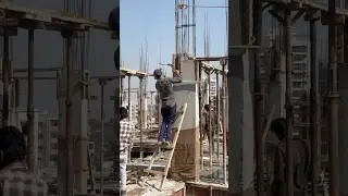 Beam bottom #beam #construction #constructionindustry #bottom #topi