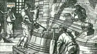 Kulturgut Bier