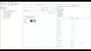SmartLabel v5 6 5   sample formats NewTreeDump slx 2023 12 12 10 05 44