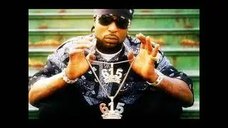 Young buck type beat (beat produced by BW Beats) #throwback #awesomebeat