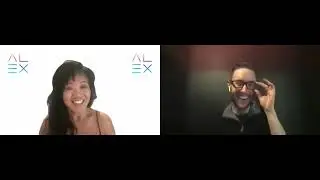 Introduction to ALEX, the Automated Liquidity EXchange Built on Stacks - October 7th 2021