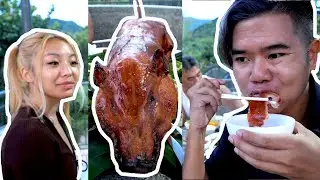 LIFE CHANGING FOOD in VIETNAM - Best Thing I've Eaten - Nha Trang Travel