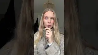 Быстрая мода делает вас несчастными (наука объясняет почему)