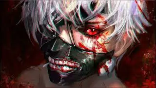 RoughSketch - DEADLOCK (STARDOM Remix)