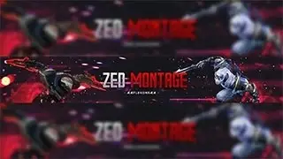 Zed Montage - Best Zed Plays 2017 - League of Legends
