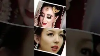 Pakistan v/s china marriage culture #ytshorts