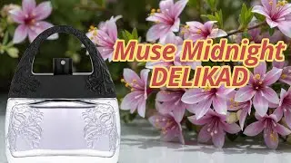 PERFUME DE FARMÁCIA INCRÍVEL POR MENOS DE 40 REAIS 