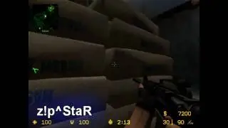 z!p^StaR TeamBasH =D