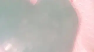 Az Elso Slime Asmr Liveom