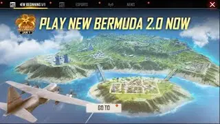 #Freefirelive #Gameroid #Gaming Giveaway for youtube and Booyah  app followers #Happynewyear #2021