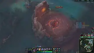 sylas vs morgana  05 22 2025   Trim