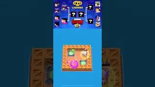 1v1  Who Wins  Test