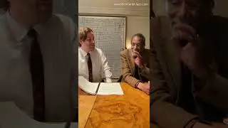Ron Carter - I love hearing how other musicians interpret my songs  #roncarterbassist