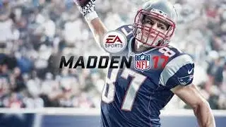 Turnover Battle!! Madden 17 Draft Champions