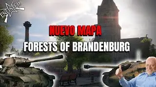 Forest Shadows Enlisted | Nuevas Armas y Veh&iacute;culos &Eacute;PICOS Nuevos EFECTOS VISUALES
