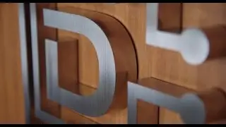 DiscTech - The Choice of IT Professionals...