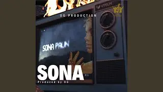 Sona