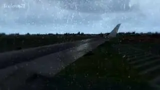 FSX BEST REALISM !!!