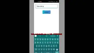 College Group Project for Final Year Student | Projectwalla | College Project with source code
