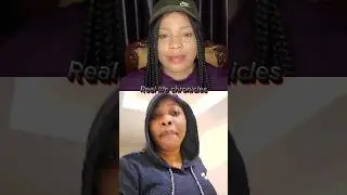 &ldquo;&lsquo;I&rsquo;m Finally Free!&rsquo; &mdash; Doris Ogala Sparks Online Storm With Shocking Claims Against Unnamed Actress