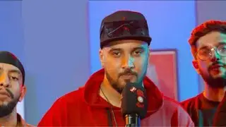 7TON - MILANO🤩 (music vid&eacute;o)