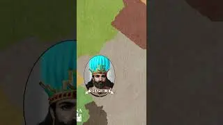 Shapur II's Arab Campaign (Part 3)