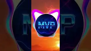 Remix HARDSTYLE explosif de En Apesanteur 🎧 #remix #hardstyle #music #dj #rave #musiqueelectro #edm